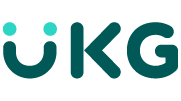 Home Page UKG Logo