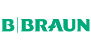 Home Page Braun Logo Home Page Braun Logo