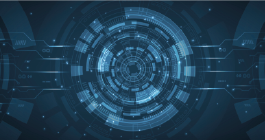 alt="Centralized Governance - DigiCert® Software Trust Manager"