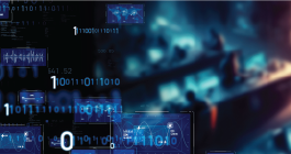 alt="Threat Scanning - DigiCert® Software Trust Manager"