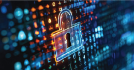 alt="Policy Driven Signing - DigiCert® Software Trust Manager"