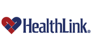 Home Page Haelthlink Logo Home Page Haelthlink Logo