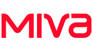 Home Page Miva Logo