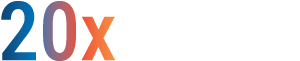 pki-20 pki-20