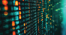 CertCentral: TLS/SSL Manager