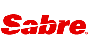 Home Page Sabre Logo Home Page Sabre Logo