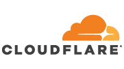 Home Page Cloudfare Logo Home Page Cloudfare Logo