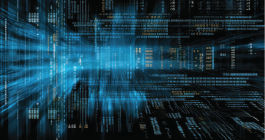 CertCentral: TLS/SSL Manager