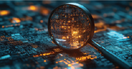 alt="Integration & Automation - DigiCert® Software Trust Manager"