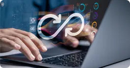 Release cycles are shorter