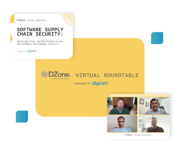 dzone-landing-page-webinar-on-demand-50-50-panel