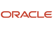 Home Page Oracle Logo