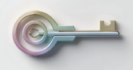 Private Internal PKI