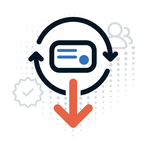 Lifecycle management