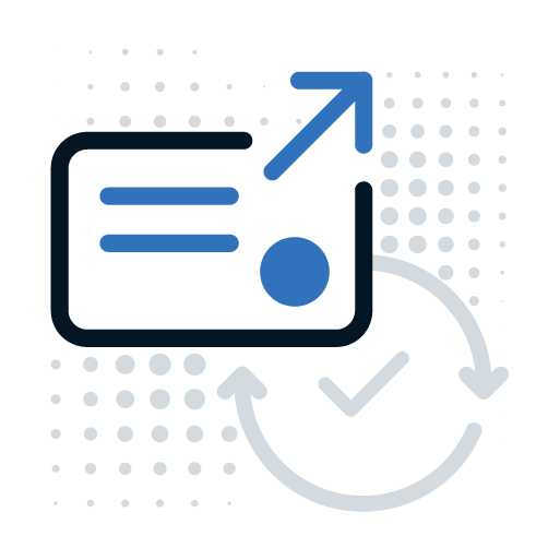 Accelerate certificate issuance