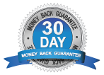 30-day Guarantee