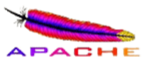 java 8 certificate generate keytool Signing CSR DigiCert Request Certificate Creation Create java 8 certificate generate keytool Signing CSR DigiCert Request Certificate Creation Create