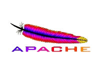 Apache generate private key and csr Apache generate private key and csr
