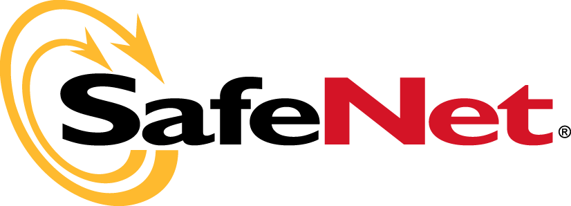 Safenet Safenet