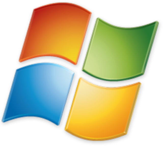 microsoft clipart download centre - photo #8