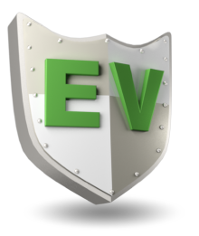 Firma de Código con EV