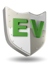 Firma de Código con EV