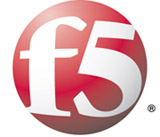 f5