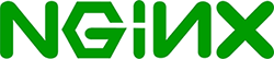 nginx SSL