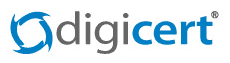 https://www.digicert.com/images/seals/seal-logo-3-0.gif