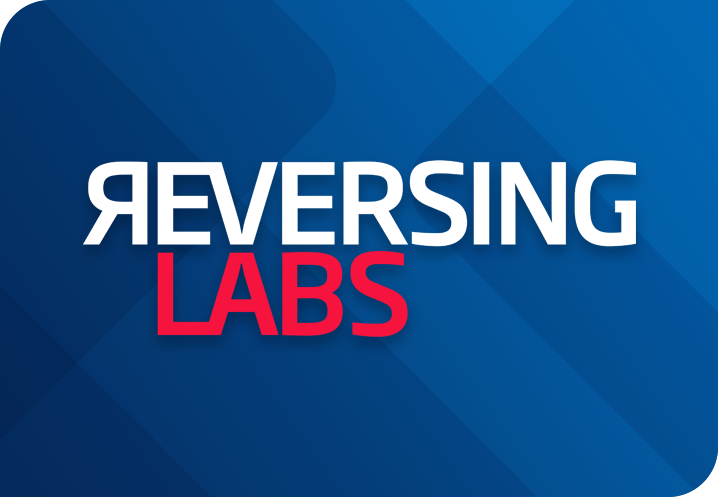 Reversing labs