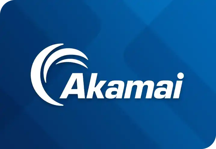 Akamai DNS Hero