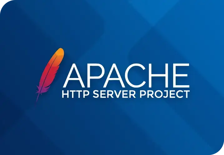 Apache HTTP Server Project Hero