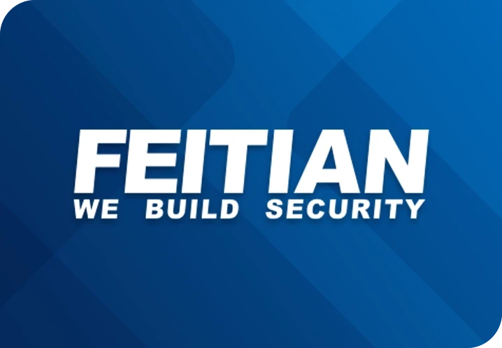Feitian