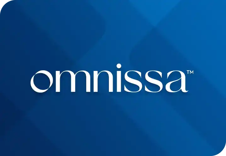 Omnissa Integrations Hero