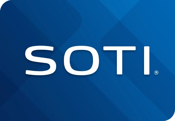 SOTI
