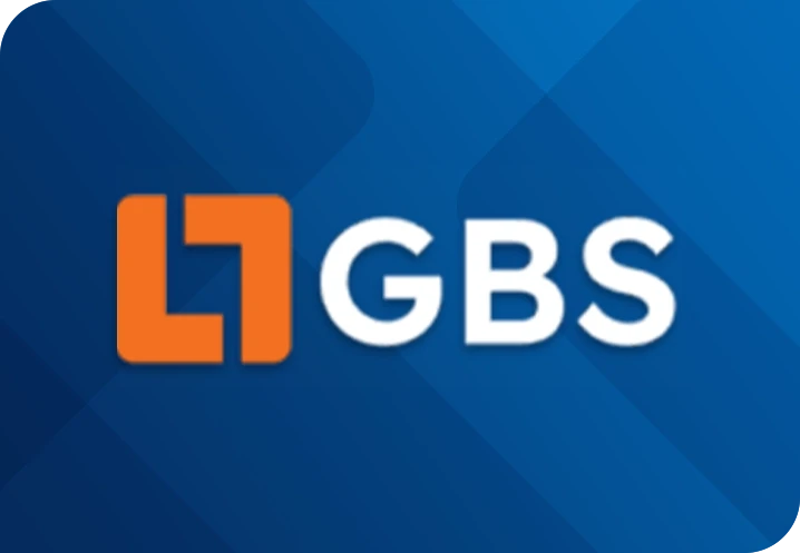 GBS Hero