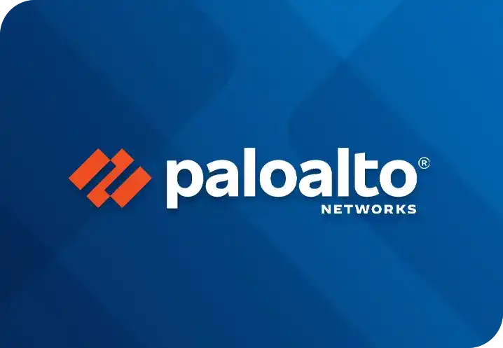 Palo Alto Hero