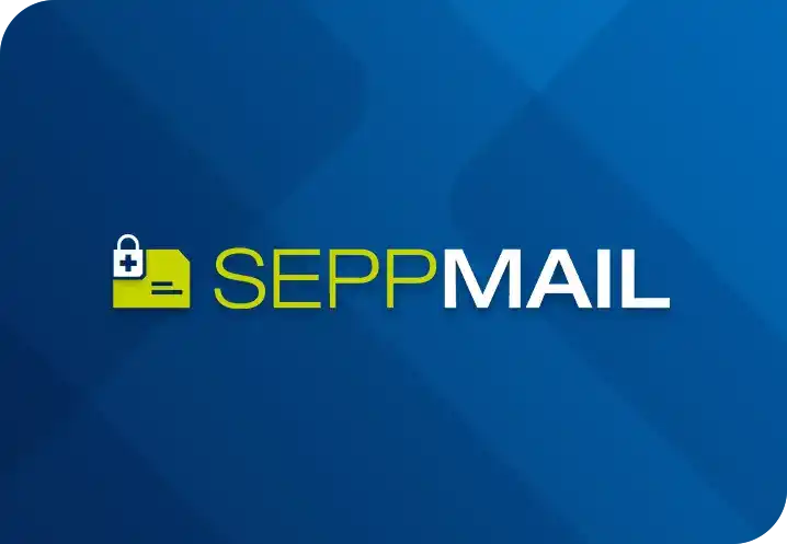 SEPPmail