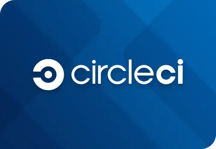 CircleCI Hero