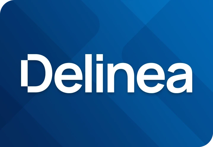 Delinea