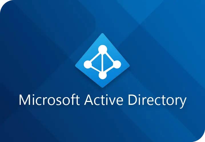 Microsoft Active Directory | Integrations | DigiCert