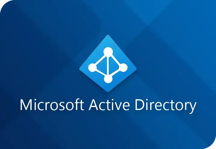 Microsoft Active Directory Hero