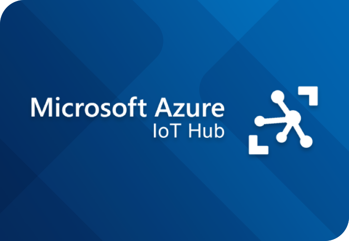 Azure IoT Hub