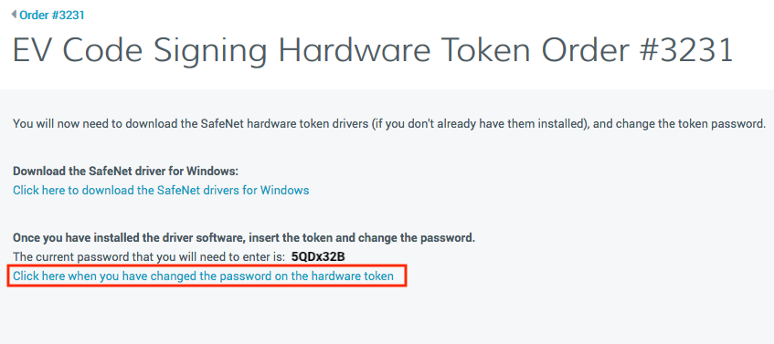 Safenet Mobile Phones & Portable Devices Driver Safenet Mobile Phones & Portable Devices Driver