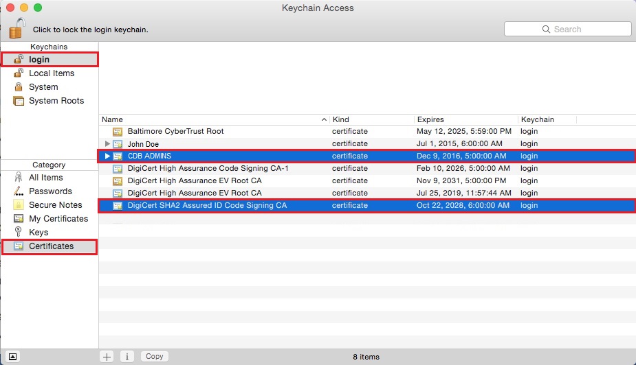 mac file list export file size mac file list export file size