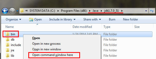 keystore explorer change entry name keystore explorer change entry name
