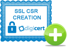 csr creation