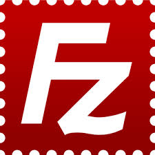 The human fund certificate generator filezilla vn zoom vn download game