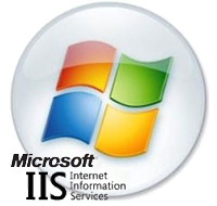 IIS SSL