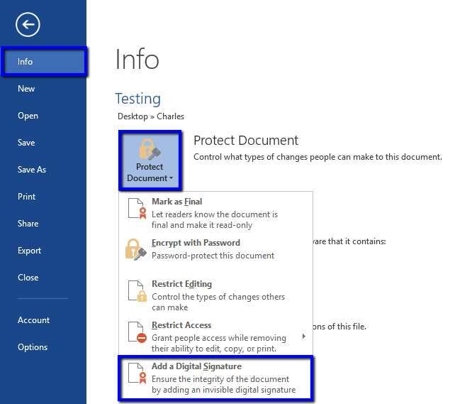 how to open office 2010 in office 2007